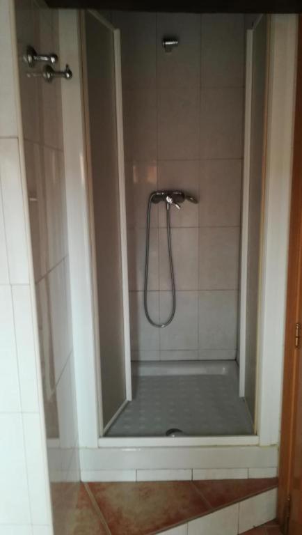 Hotel Rural Bereau เลเซกา ภายนอก รูปภาพ